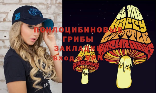 таблы Белоозёрский