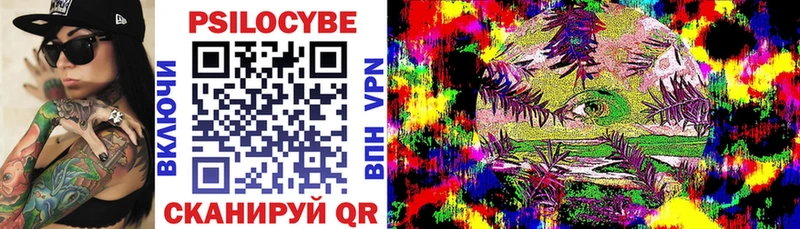Купить закладки Плёс Псилоцибиновые грибы мухоморы