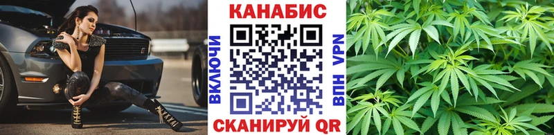Купить где Плёс МАРИХУАНА THC 21%